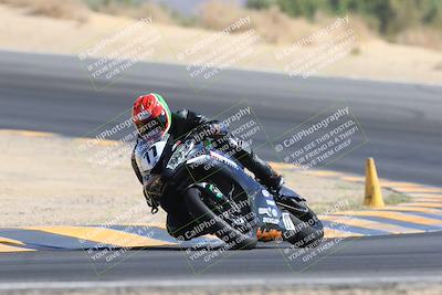 media/May-13-2023-SoCal Trackdays (Sat) [[8a473a8fd1]]/Turn 10 (920am)/